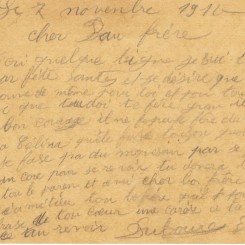 FRAD083_DUBOURG_E_COR_19141107_002.jpg