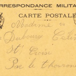 FRAD083_DUBOURG_E_COR_19141107_003.jpg