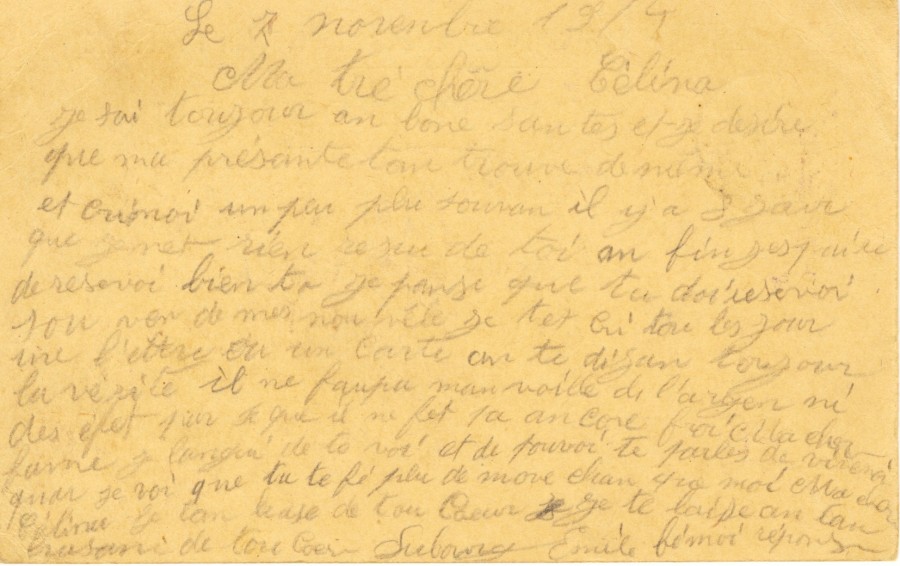 FRAD083_DUBOURG_E_COR_19141107_004.jpg