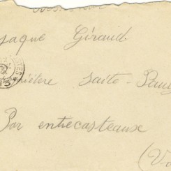 FRAD083_DUBOURG_E_COR_19141109_001.jpg