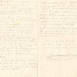 FRAD083_DUBOURG_E_COR_19141109_002.jpg