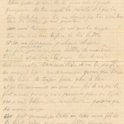 FRAD083_DUBOURG_E_COR_19141112_001.jpg