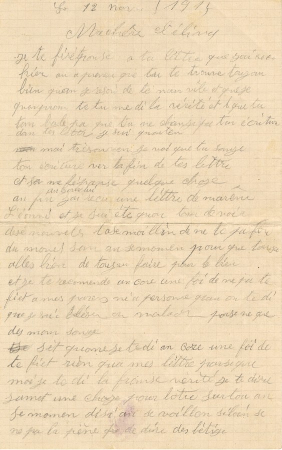FRAD083_DUBOURG_E_COR_19141112_001.jpg