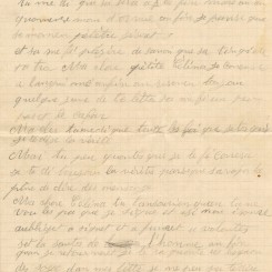 FRAD083_DUBOURG_E_COR_19141112_002.jpg