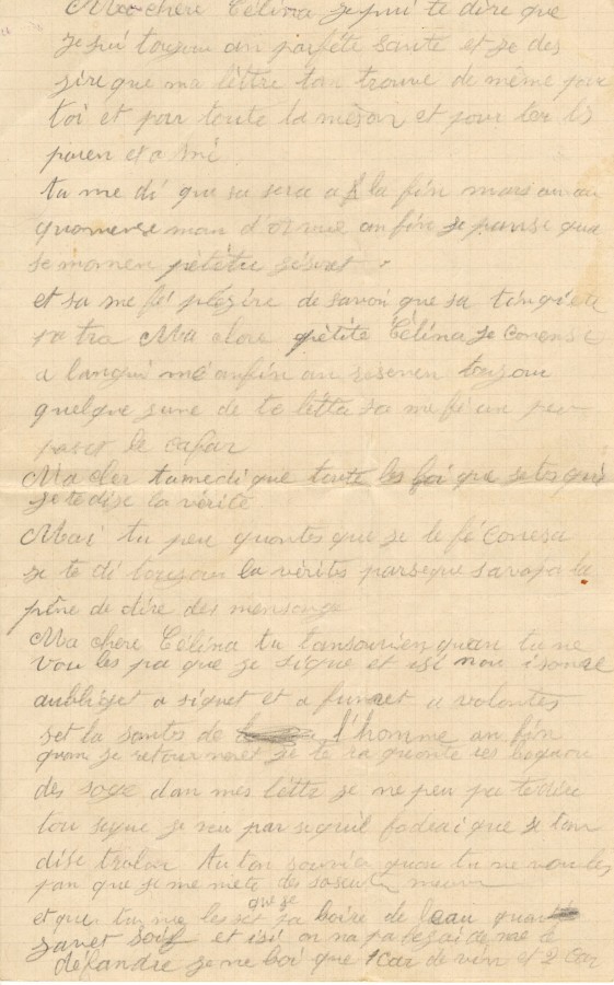 FRAD083_DUBOURG_E_COR_19141112_002.jpg