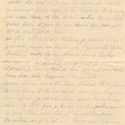 FRAD083_DUBOURG_E_COR_19141112_003.jpg