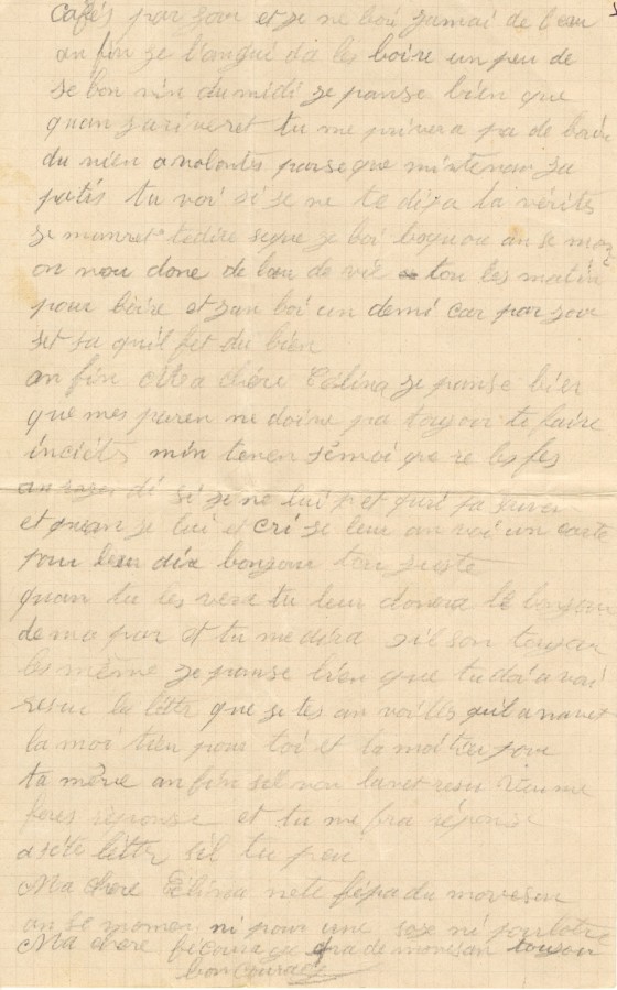FRAD083_DUBOURG_E_COR_19141112_003.jpg