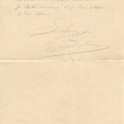 FRAD083_DUBOURG_E_COR_19141112_004.jpg