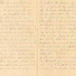 FRAD083_DUBOURG_E_COR_19141113_001.jpg