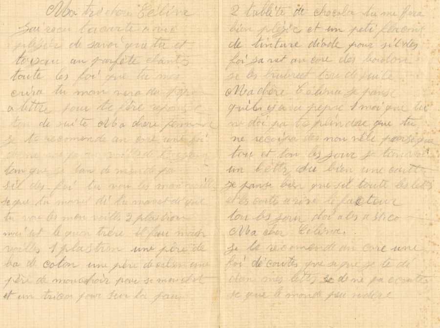 FRAD083_DUBOURG_E_COR_19141113_001.jpg