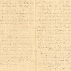 FRAD083_DUBOURG_E_COR_19141113_002.jpg