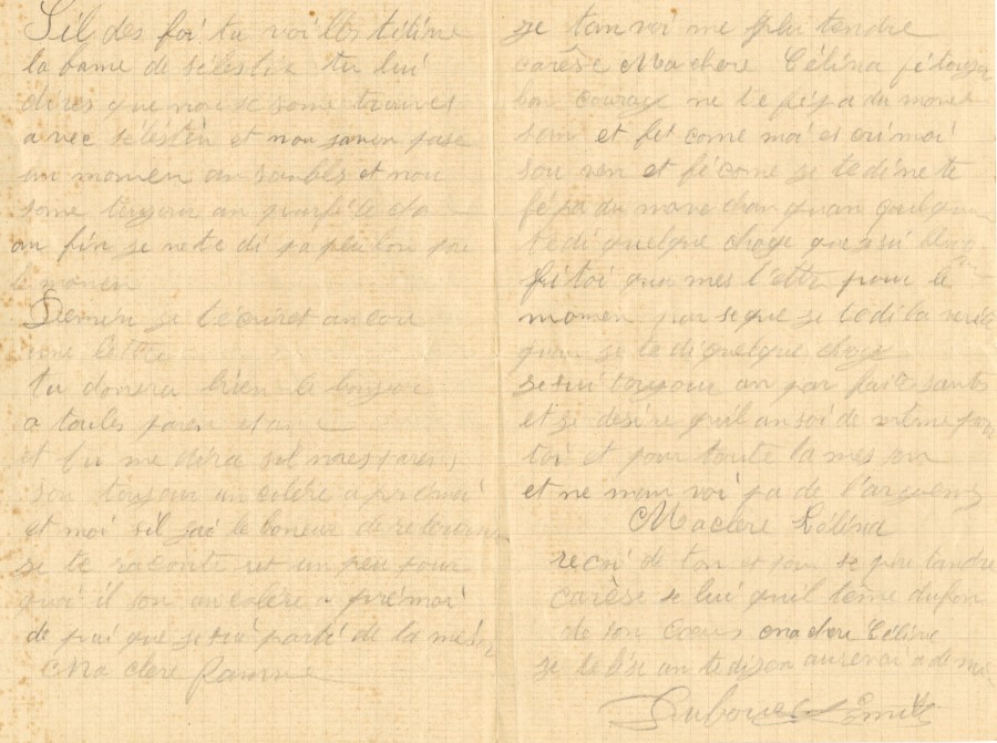 FRAD083_DUBOURG_E_COR_19141113_002.jpg