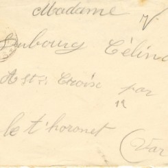 FRAD083_DUBOURG_E_COR_19141114_001.jpg