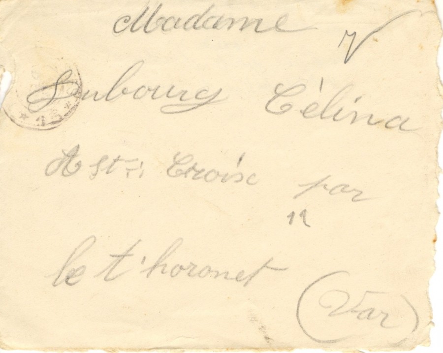 FRAD083_DUBOURG_E_COR_19141114_001.jpg