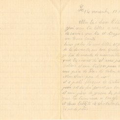 FRAD083_DUBOURG_E_COR_19141114_002.jpg