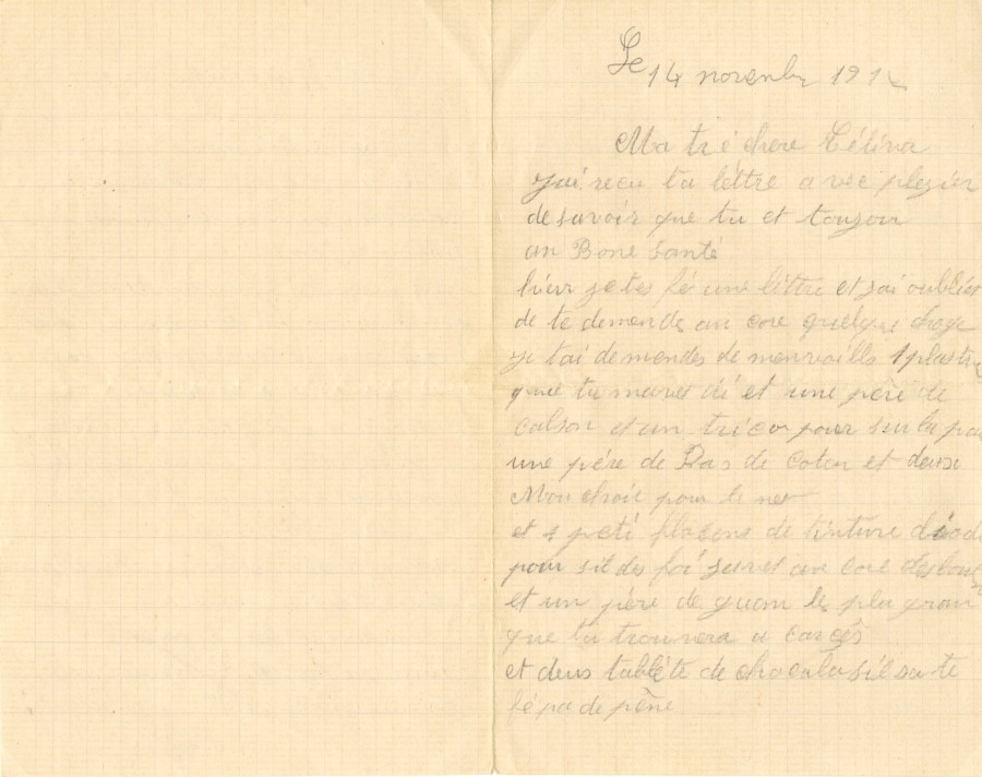 FRAD083_DUBOURG_E_COR_19141114_002.jpg