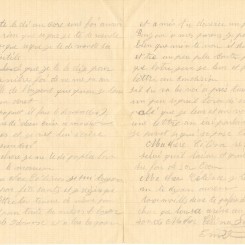 FRAD083_DUBOURG_E_COR_19141114_003.jpg