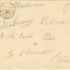 FRAD083_DUBOURG_E_COR_19141119_001.jpg
