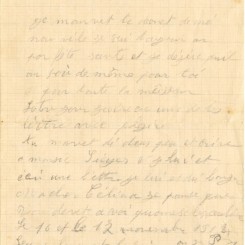 FRAD083_DUBOURG_E_COR_19141119_002.jpg