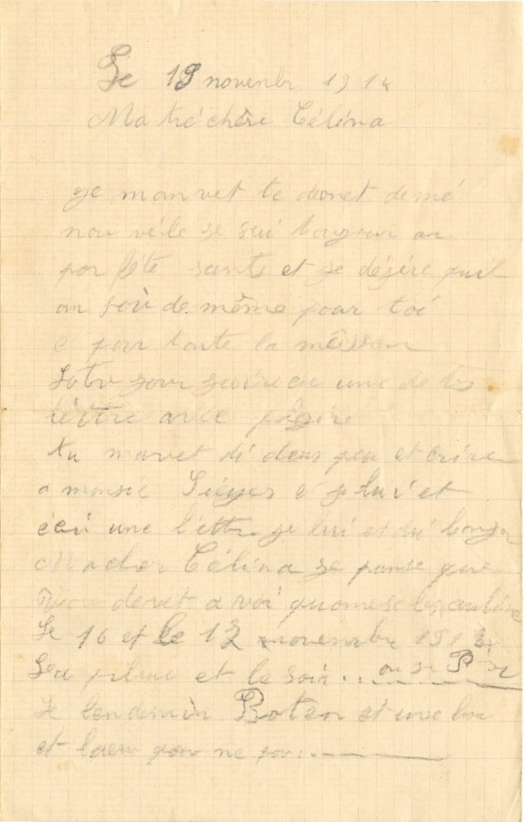 FRAD083_DUBOURG_E_COR_19141119_002.jpg