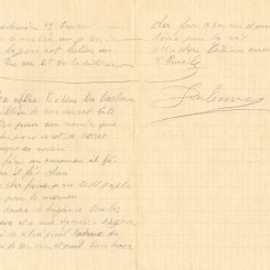 FRAD083_DUBOURG_E_COR_19141119_003.jpg