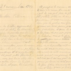 FRAD083_DUBOURG_E_COR_19141121_001.jpg
