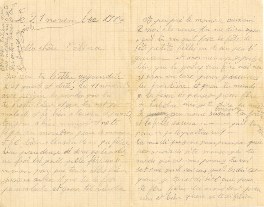 FRAD083_DUBOURG_E_COR_19141121_001.jpg