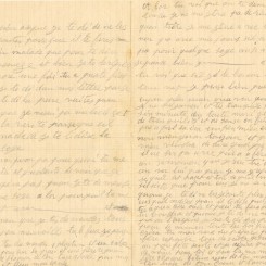 FRAD083_DUBOURG_E_COR_19141121_002.jpg