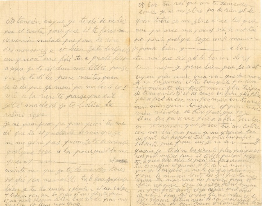 FRAD083_DUBOURG_E_COR_19141121_002.jpg