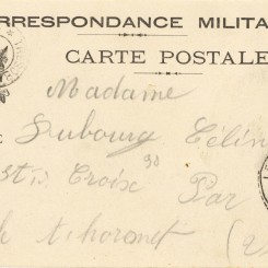 FRAD083_DUBOURG_E_COR_19141123_001.jpg