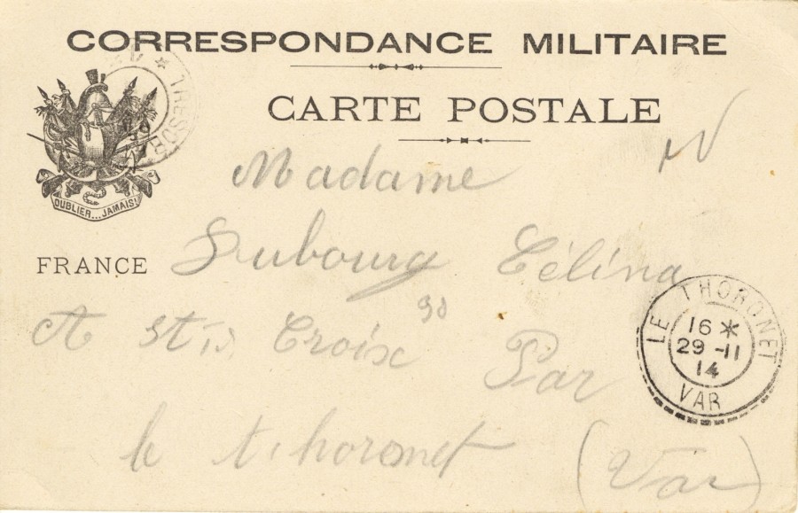 FRAD083_DUBOURG_E_COR_19141123_001.jpg