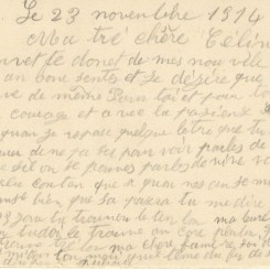 FRAD083_DUBOURG_E_COR_19141123_002.jpg