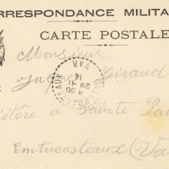 FRAD083_DUBOURG_E_COR_19141123_003.jpg