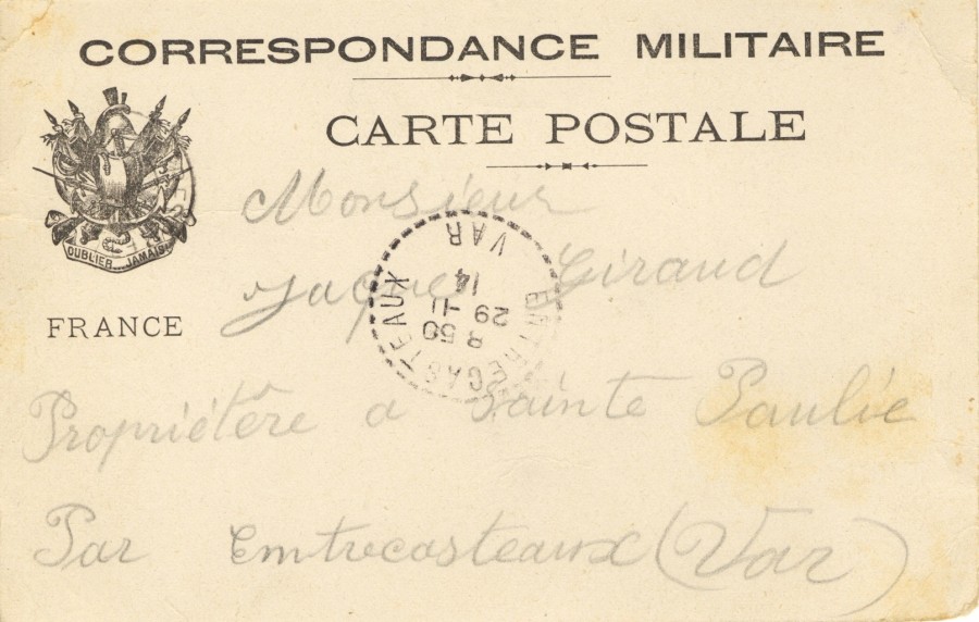 FRAD083_DUBOURG_E_COR_19141123_003.jpg