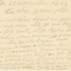 FRAD083_DUBOURG_E_COR_19141123_004.jpg