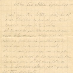 FRAD083_DUBOURG_E_COR_19141125_001.jpg