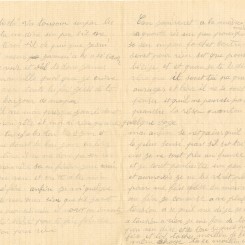 FRAD083_DUBOURG_E_COR_19141125_002.jpg