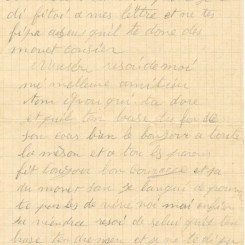 FRAD083_DUBOURG_E_COR_19141125_003.jpg