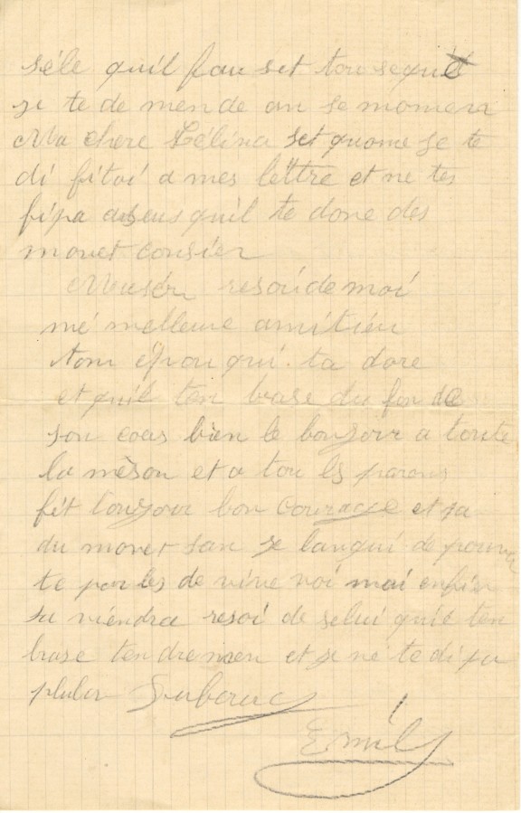 FRAD083_DUBOURG_E_COR_19141125_003.jpg
