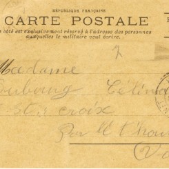 FRAD083_DUBOURG_E_COR_19141127_001.jpg