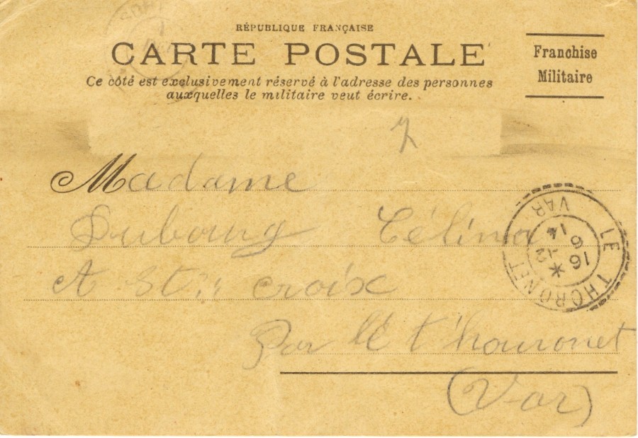 FRAD083_DUBOURG_E_COR_19141127_001.jpg