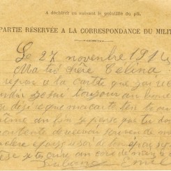 FRAD083_DUBOURG_E_COR_19141127_002.jpg