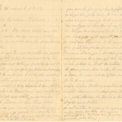 FRAD083_DUBOURG_E_COR_19141128_001.jpg