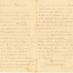 FRAD083_DUBOURG_E_COR_19141128_002.jpg
