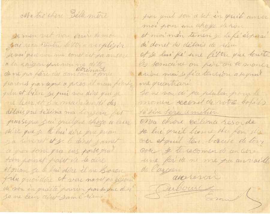 FRAD083_DUBOURG_E_COR_19141128_002.jpg