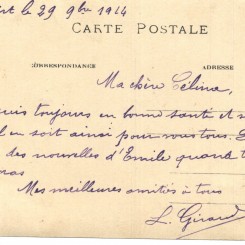 FRAD083_DUBOURG_E_COR_19141129_002.JPG