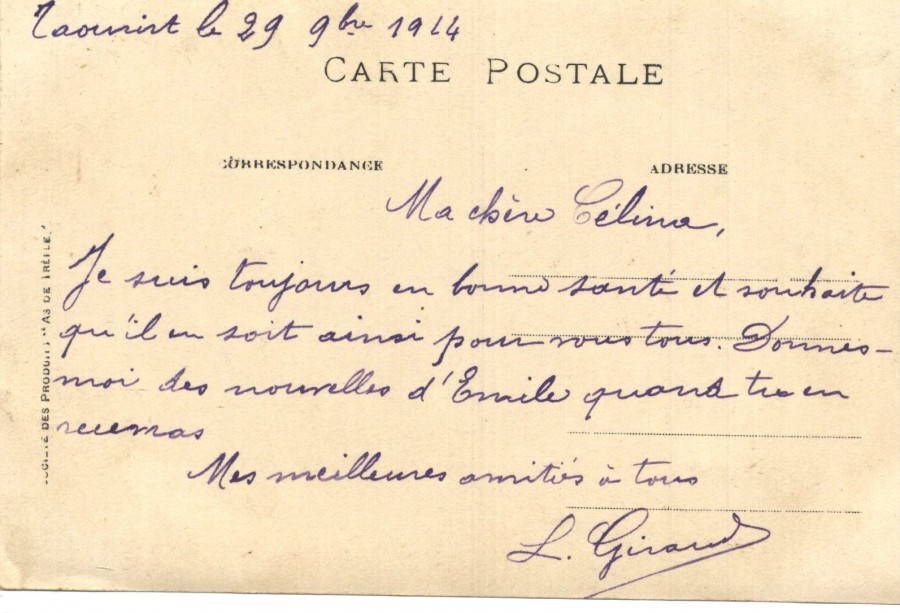 FRAD083_DUBOURG_E_COR_19141129_002.JPG