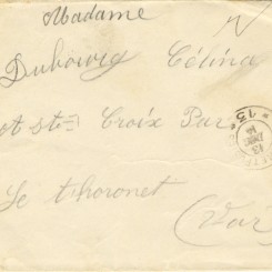 FRAD083_DUBOURG_E_COR_19141203_001.jpg