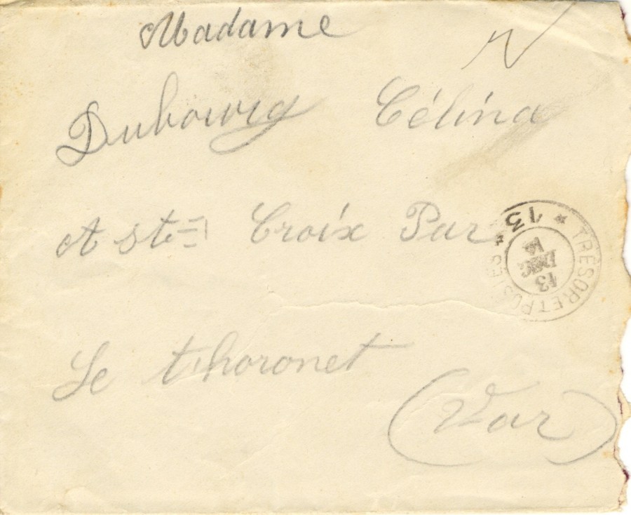 FRAD083_DUBOURG_E_COR_19141203_001.jpg