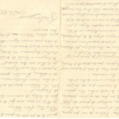 FRAD083_DUBOURG_E_COR_19141203_003.jpg